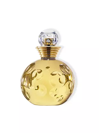 DIOR | Dolce Vita Eau de Toilette 100ml | 